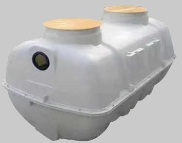 Сr(nng)ˮ̎O(sh) (PP/PPH |(zh)