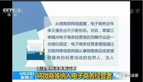 信息技術(shù)咨詢服務(wù) 當(dāng)下高需求、高回報(bào)的熱門領(lǐng)域