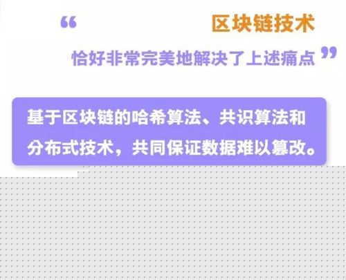 區(qū)塊鏈技術(shù)賦能商品溯源 構(gòu)建透明可信的供應(yīng)鏈新生態(tài)