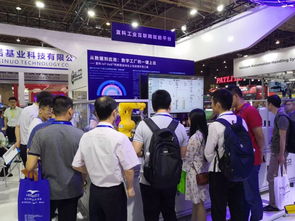 宜科 打造工廠數據“一鍵上云”，驅動工業互聯網從概念到落地
