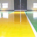 蘭州環(huán)氧平涂地坪工程 甘肅專業(yè)施工公司的選擇與服務(wù)優(yōu)勢