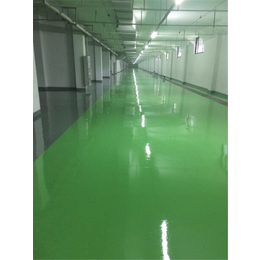 環(huán)氧地坪漆 以科適工藝精良引領(lǐng)家庭地坪美學(xué)新標(biāo)準(zhǔn)